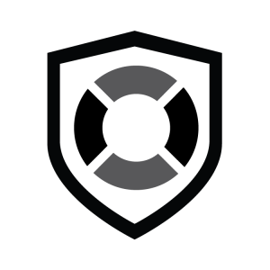website maintenance services